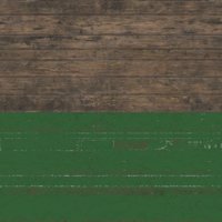 Asset preview